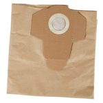 Vacuum cleaner paper bags set 5 pcs. for (VCS30AC) STALCO S-97180