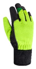 5904012191303.jpg Gants synthétiques isolés PARKER 10” STALCO S-47393 – Image 1