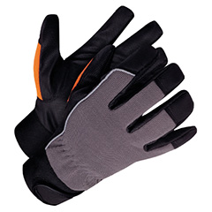 5904012191358.jpg Gants synthétiques isolés YETI 11” STALCO S-47138 – Image 1