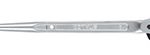 Cliquet de construction 19x22mm CrV STALCO S011154000