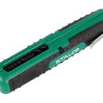 Pinces à dénuder, plage: 0.5-6mm2 STALCO S011800099