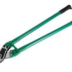 Cable cutter Cu/Al. CrV , 800mm, range : 430mm2