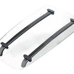 Roofing of the charging station for (RMP1300, RMP2000) STALCO PERFECT S053998725