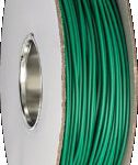 Boundary wire for (RMP2000) STALCO PERFECT S053998727