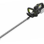 Nożyce do żywopłotu HTP60-60 body 60V STALCO PERFECT S052398810