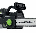 Tronçonneuse CSP60-40BL body 60V STALCO PERFECT S052398822