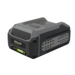 Battery Li-Ion 2,5Ah BLP60-2.5AH 60V STALCO PERFECT S052698882
