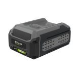 Battery Li-Ion 4Ah BLP60-4AH 60V STALCO PERFECT S052698884