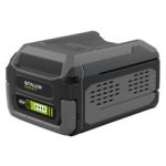 Battery Li-Ion 8Ah BLP60-8AH 60V STALCO PERFECT S052698886
