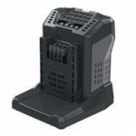Charger 5,5A BCP60-5.5A 60V STALCO PERFECT S052698892