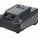 Ładowarka 2,5A BCP60-2.5A 60V STALCO PERFECT S052698894