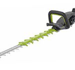Nożyce do żywopłotu HTP60-66BLCS body 60V STALCO PERFECT S052398812