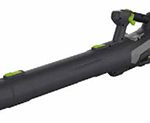 Dmuchawa do liści BLP60-320BLCS body 60V STALCO PERFECT S052398818