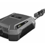 Charger 8A BCP60-8ACS 60V STALCO PERFECT S052698896