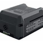 Adapter for battery BAP60 60V STALCO PERFECT S053998877