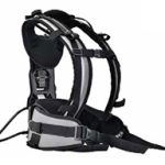 Stelaż do akumulatora plecakowego BFP60 60V STALCO PERFECT S053998873