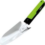 Hand trowel wide XTR STALCO GARDEN S105610000