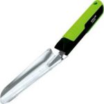 Pelle étroite XTR STALCO GARDEN S105610003