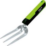 Hand fork XTR STALCO GARDEN S105610006