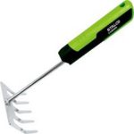 Râteaux XTR STALCO GARDEN S105610009