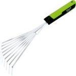 Grabki wachlarzowe XTR STALCO GARDEN S105610012