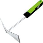 Hand hoe XTR STALCO GARDEN S105610018