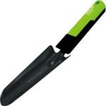 Pelle étroite EXP STALCO GARDEN S105610203