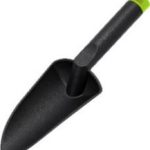 Hand trowel wide STR STALCO GARDEN S105610400