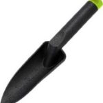 Hand trowel narrow STR STALCO GARDEN S105610403