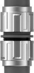 Hose mender 1/2″ XTR STALCO GARDEN S101010030
