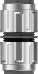 Hose mender 3/4″ XTR STALCO GARDEN S101010033