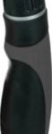Adjustable hose nozzle XTR STALCO GARDEN S101210000