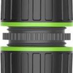 Hose mender 3/4″ EXP STALCO GARDEN S101010233