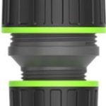 Hose mender 1/2″ - 3/4″ EXP STALCO GARDEN S101010236