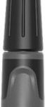 Adjustable hose nozzle EXP STALCO GARDEN S101210200