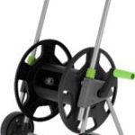 Hose cart 60m EXP STALCO GARDEN S101610215