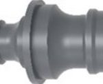 Łącznik podwójny z redukcją STR HF STALCO GARDEN S101010545