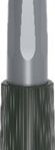 Adjustable hose nozzle STR HF STALCO GARDEN S101210500