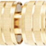 Hose mender 3/4″ BRS STALCO GARDEN S101010633