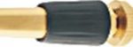 Adjustable hose nozzle BRS STALCO GARDEN S101210600