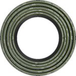 Garden hose ATS 1/2″ 50m XTR STALCO GARDEN S102021250