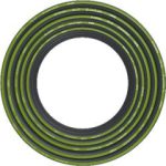 Garden hose 1/2″ 50m EXP STALCO GARDEN S102061250