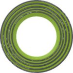 Garden hose 1″ 10m STR STALCO GARDEN S102081010