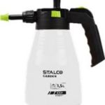 Hand held pressure sprayer 1,5l EXP STALCO GARDEN S103210206