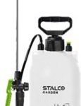Pulvérisateur à pression 5l STR STALCO GARDEN S103210415