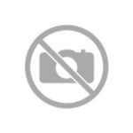Canne télescopique avec buse pour pulvérisateurs EXP STALCO GARDEN S103410212