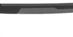 Universal axe 630g EXP STALCO GARDEN S104210203