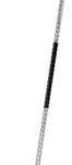 Universal rake 12t EXP STALCO GARDEN S105210312