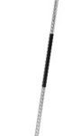 Universal rake 18t EXP STALCO GARDEN S105210315