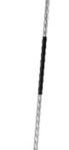 Brosse 40cm EXP STALCO GARDEN S105210351
